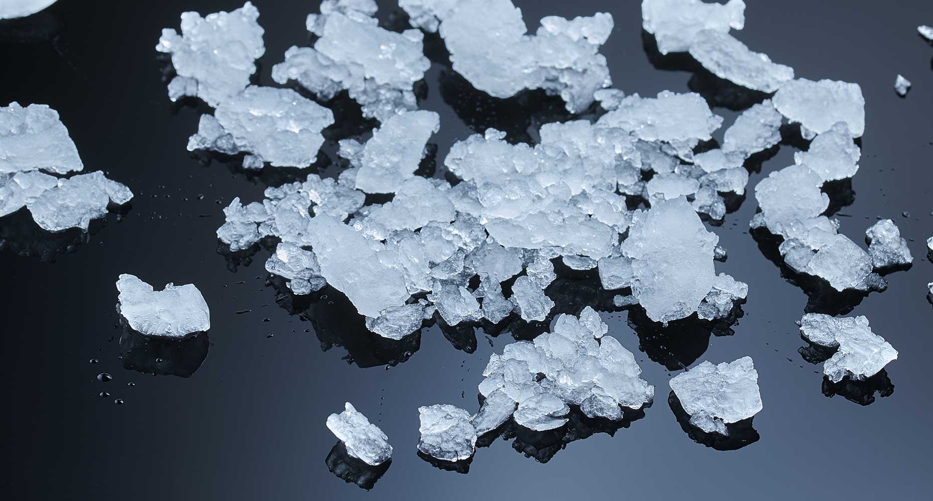 Crushed Ice - foto 3
